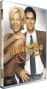 Dharma &amp; Greg - Saison 1