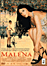 Malèna