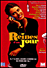 Reines d'un jour