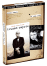 Truman Capote + De sang froid - Édition Prestige