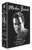 Marlon Brando - Coffret 3 DVD - Pack