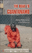 The Road to Guantánamo