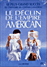 Le Déclin de l'Empire américain