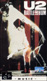 U2 Rattle and Hum
