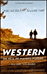 Western