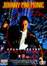 Johnny Mnemonic