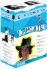 6 films de Luc Moullet - Pack