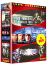 Futur immédiat + Strange Days + Enemy Mine - Pack