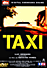 Taxi - Edition DTS