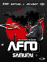 Afro Samurai - Édition Collector