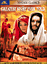 La plus grande histoire jamais contée - DVD Zone 1