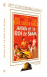 Anna et le Roi de Siam