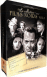La Collection Films Noirs Vol.2 - Edition limitée