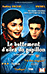Le Battement d'ailes du papillon - Édition Collector