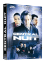 Central Nuit - Saison 3 - Vol. 1