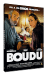 Boudu