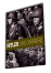 Hitler, une carrière