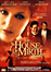 The House of Mirth