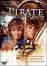 The Pirate Movie