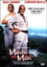 Medicine man - DVD Zone 1