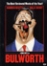 Bulworth - DVD Zone 1
