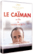 Le Caïman