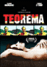 Théorème
