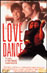 Love Dance