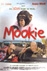 Mookie