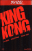 King Kong - HD DVD