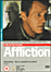 Affliction