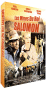 Les Mines du Roi Salomon
