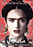 Frida