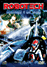 Robotech - Macross Saga - Vol. 2