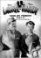 Laurel &amp; Hardy - Sous les verrous