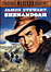 Les Prairies de l'honneur - DVD Zone 1
