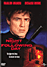 La Nuit du lendemain - DVD Zone 1