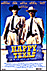 Happy, Texas