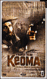 Keoma