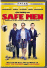 Casses en tous genres - DVD Zone 1