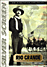 Rio Grande - DVD Zone 1