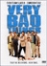 Very bad things - DVD Zone 1