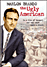 Le Vilain Américain - DVD Zone 1