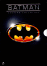 Batman - 4 films collection 1989-1997