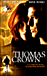 Thomas Crown