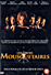 Les trois mousquetaires