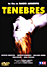 Ténèbres