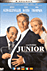 Junior