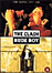 The Clash : Rude Boy [Import anglais]
