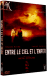 Entre le ciel et l'enfer - Édition Collector